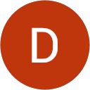 Profilbild von „Denis Kleiner“