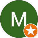 Profilbild von „M V“