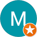 Profilbild von „Michaela König“