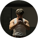 Profilbild von „Lucas Björn Steinerstauch“