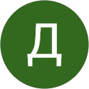 Profilbild von „Дмитрий“