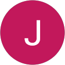 Profilbild von „Jonas“