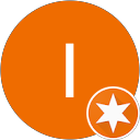 Profilbild von „Igor Bardakh“