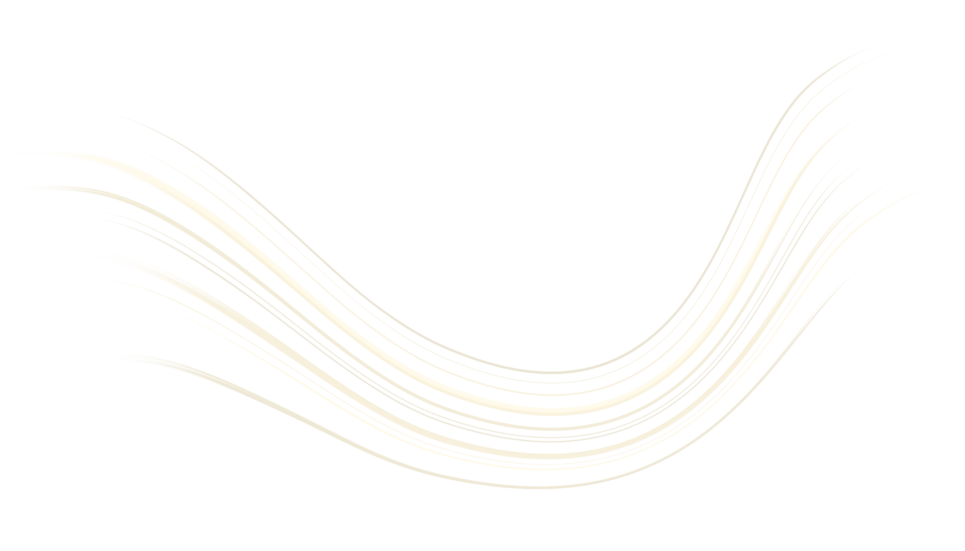 goldline