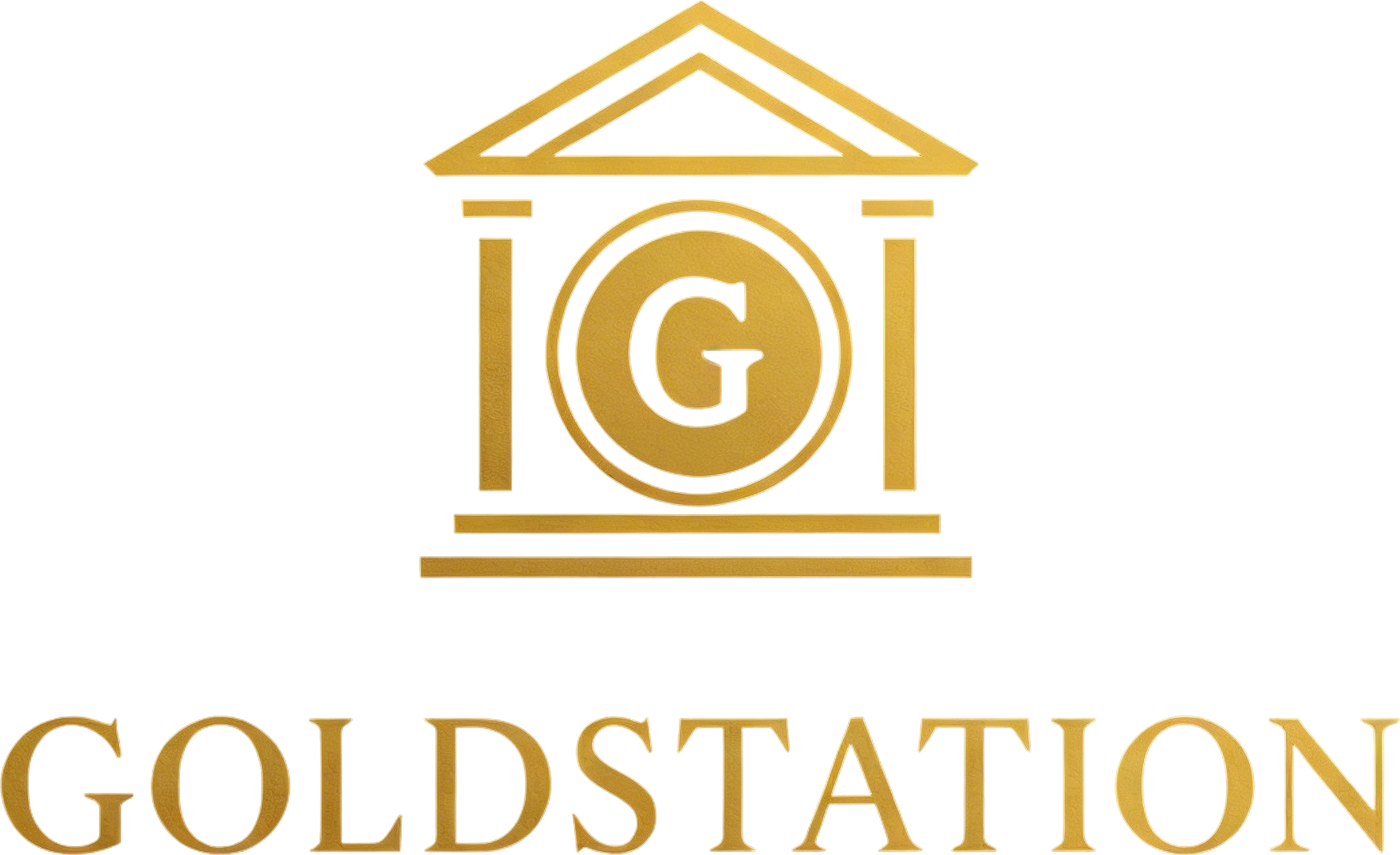 logo_goldstation_bochum