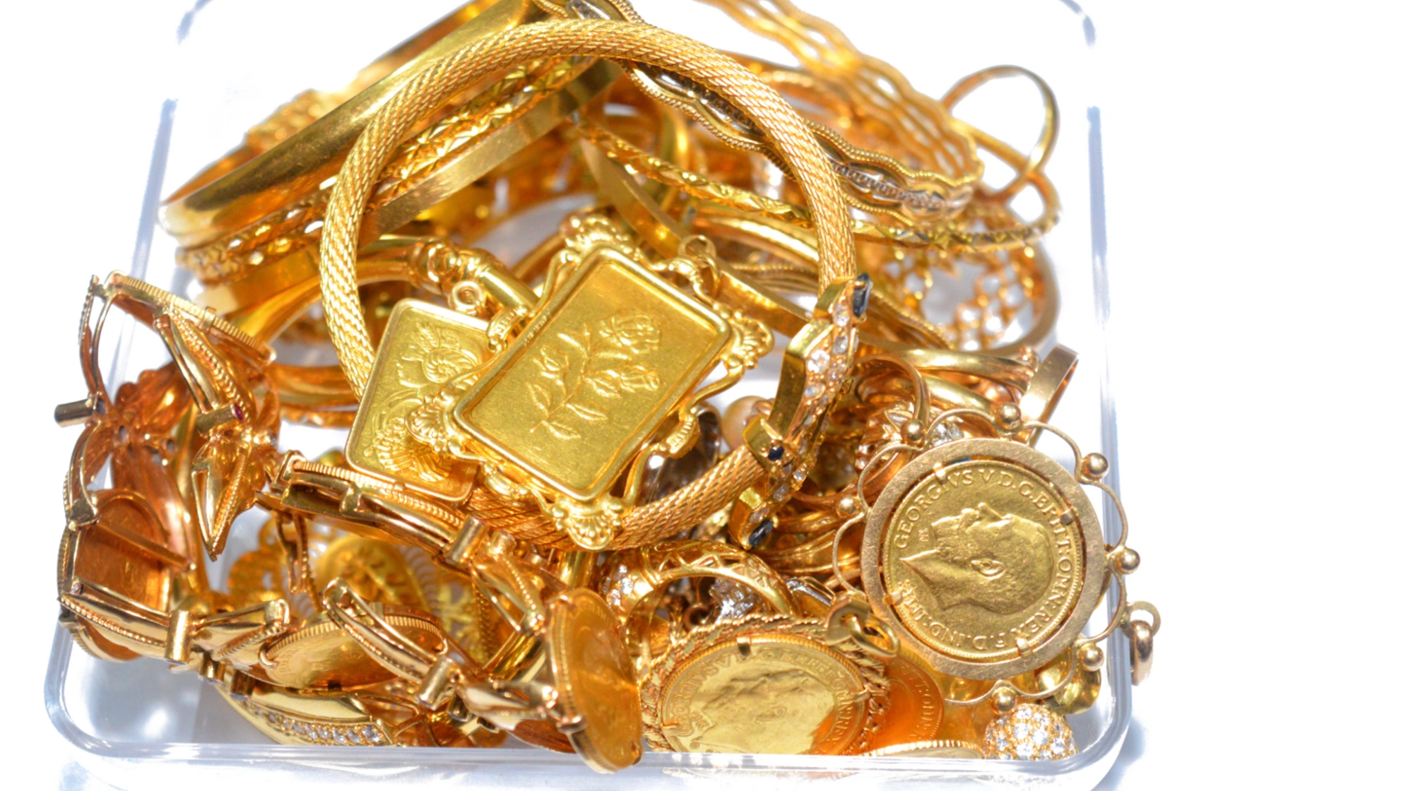 Goldankauf Bochum: Gold verkaufen Bochum einfach & sicher. Ihr Partner für Goldverkauf Bochum, Gold an und Verkauf Bochum Goldankauf Bochum Linden & Innenstadt.