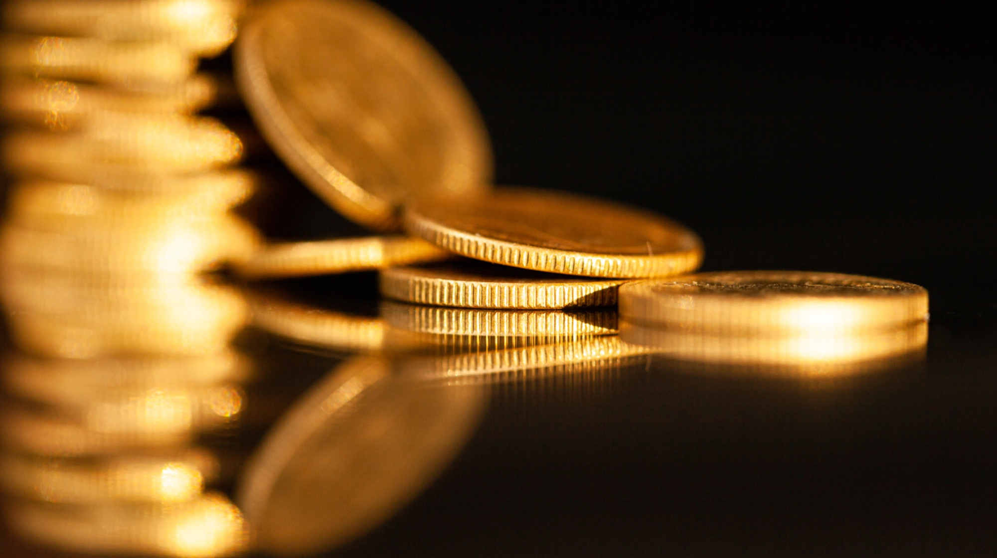 Goldmünzen Ankauf Bochum: Goldmünzen verkaufen Bochum sicher & fair. Goldmünzen Ankauf Bochum Innenstadt, Krügerrand verkaufen Bochum & mehr.