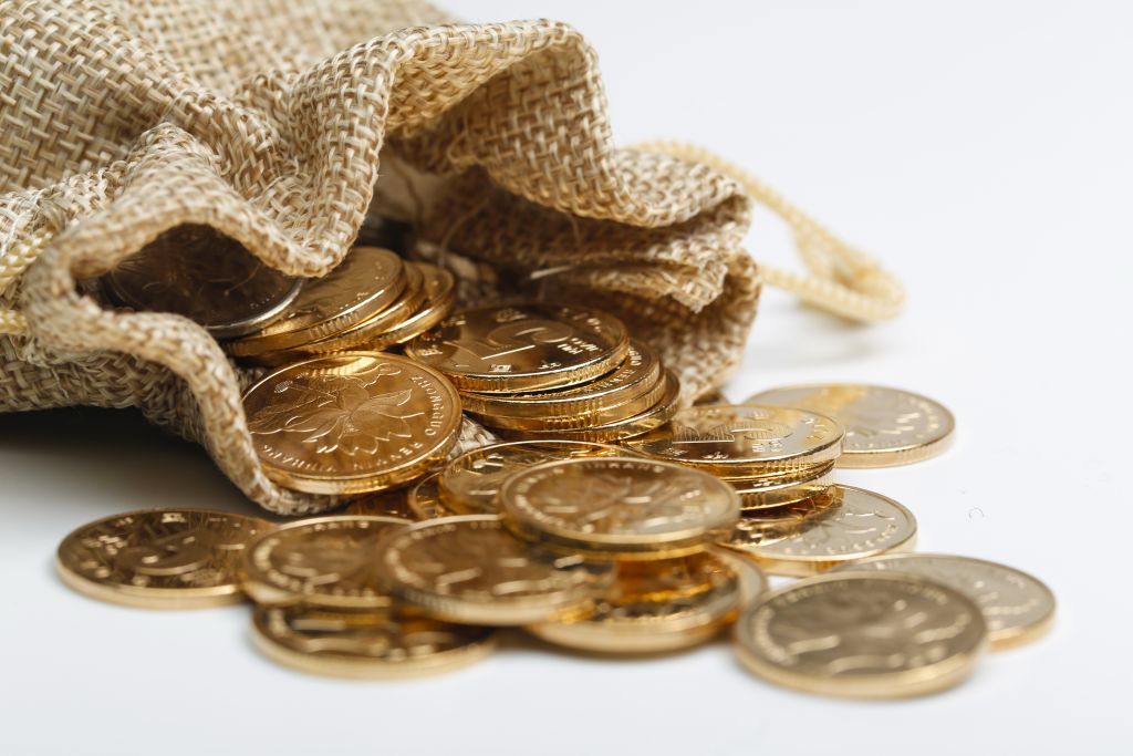 Goldmünzen verkaufen Bochum: Goldmünzen Ankauf Bochum, Krügerrand verkaufen Bochum, Maple Leaf verkaufen Bochum, Sammlermünzen Ankauf Bochum, Goldmünzen Wert - Goldstation Bochum – Goldankauf, Silberankauf, Schmuck & Münzen Ankauf Goldmünzen verkaufen Bochum: Goldmünzen Ankauf Bochum, Krügerrand verkaufen Bochum, Maple Leaf verkaufen Bochum, Sammlermünzen Ankauf Bochum, Goldmünzen Wert.