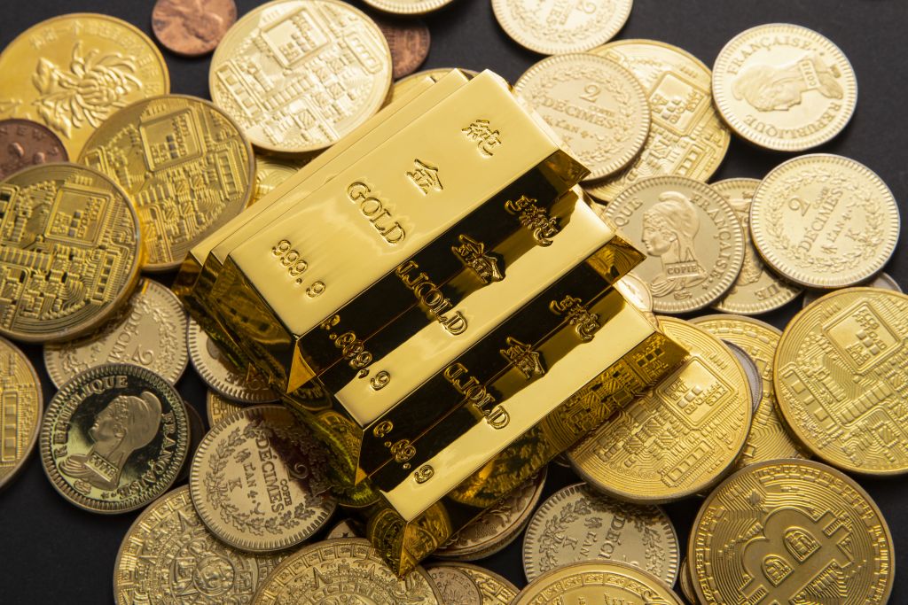 Goldbarren verkaufen Bochum, Goldmünzen verkaufen Bochum, Goldbarren Ankauf Bochum, Münzen Ankauf Bochum, Goldbarren Wert, Goldmünzen Wert - Goldstation Bochum – Goldankauf, Silberankauf, Schmuck & Münzen Ankauf Goldbarren verkaufen Bochum, Goldmünzen verkaufen Bochum, Goldbarren Ankauf Bochum, Münzen Ankauf Bochum, Goldbarren Wert, Goldmünzen Wert