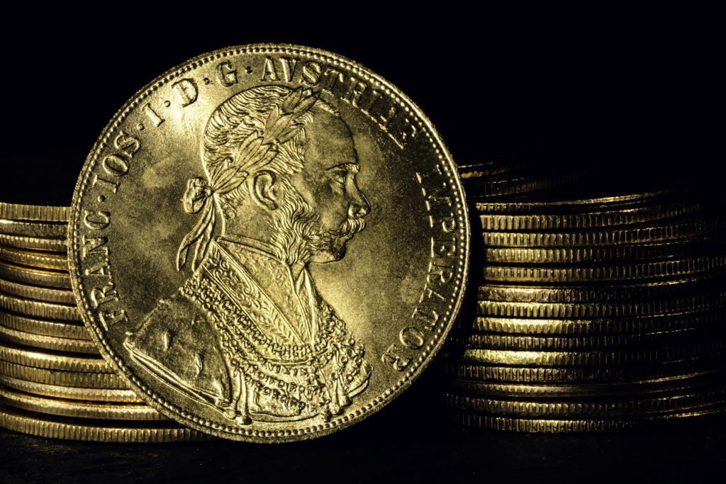 Goldmünzen Wert Bochum: Goldmünzen Preis Bochum, Goldmünzen bewerten Bochum, Goldmünzen verkaufen Bochum und Goldmünzen Ankauf Bochum – kostenlose Bewertung. - Goldstation Bochum – Goldankauf, Silberankauf, Schmuck & Münzen Ankauf Goldmünzen Wert Bochum: Goldmünzen Preis Bochum, Goldmünzen bewerten Bochum, Goldmünzen verkaufen Bochum und Goldmünzen Ankauf Bochum – kostenlose Bewertung.