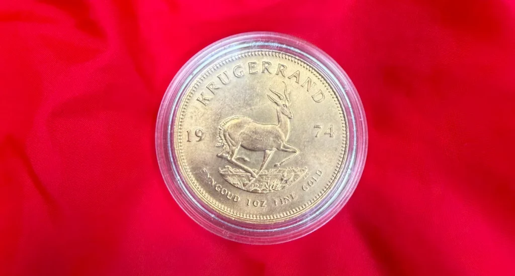 Krügerrand verkaufen Bochum: Krügerrand Ankauf Bochum, Krügerrand Wert Bochum, Krügerrand bewerten Bochum und kostenlose Bewertung zum aktuellen Goldpreis. - Goldstation Bochum – Goldankauf, Silberankauf, Schmuck & Münzen Ankauf Krügerrand verkaufen Bochum: Krügerrand Ankauf Bochum, Krügerrand Wert Bochum, Krügerrand bewerten Bochum und kostenlose Bewertung zum aktuellen Goldpreis.