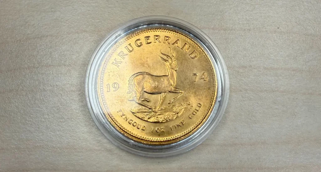 Krügerrand verkaufen Bochum: Krügerrand Ankauf Bochum, Krügerrand Wert Bochum, Krügerrand bewerten Bochum und kostenlose Bewertung zum aktuellen Goldpreis. - Goldstation Bochum – Goldankauf, Silberankauf, Schmuck & Münzen Ankauf Krügerrand verkaufen Bochum: Krügerrand Ankauf Bochum, Krügerrand Wert Bochum, Krügerrand bewerten Bochum und kostenlose Bewertung zum aktuellen Goldpreis.