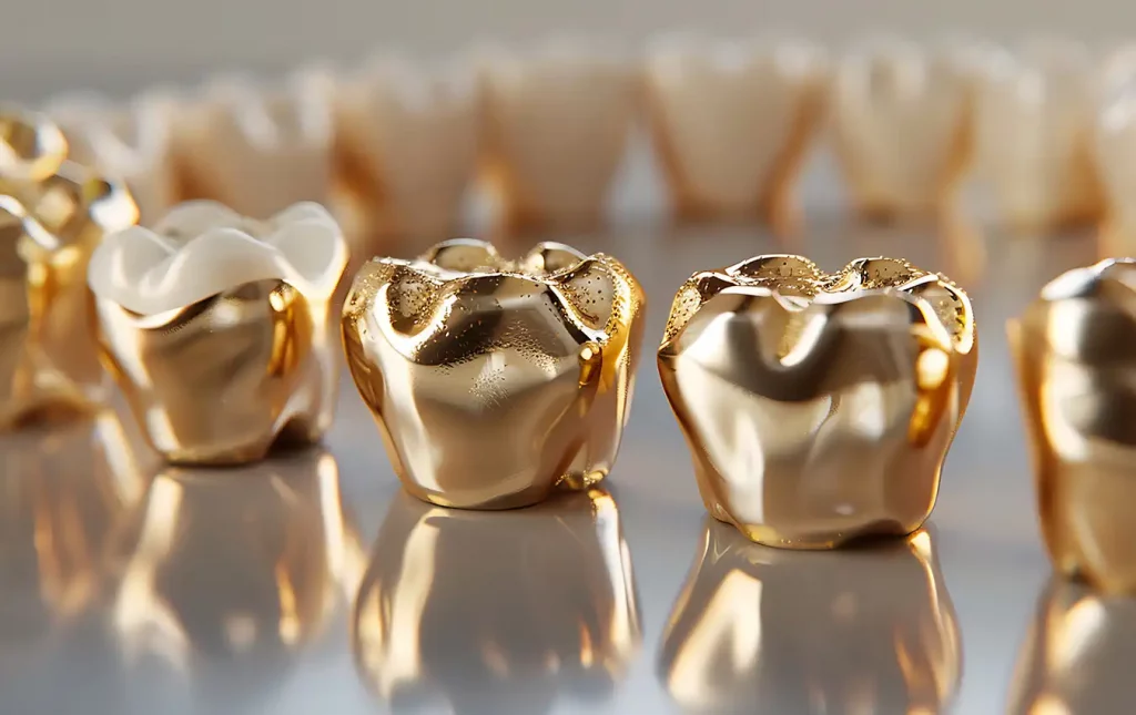 Zahngold mit Zahn verkaufen Bochum, Zahngold mit Zahn Bochum, Zahngold mit Zahnresten verkaufen Bochum und Zahngold Ankauf Bochum – erfahren Sie, ob Zahngold mit Zahn verkauft werden kann und wie die professionelle Bewertung erfolgt. - Goldstation Bochum – Goldankauf, Silberankauf, Schmuck & Münzen Ankauf Zahngold mit Zahn verkaufen Bochum, Zahngold mit Zahn Bochum, Zahngold mit Zahnresten verkaufen Bochum und Zahngold Ankauf Bochum – erfahren Sie, ob Zahngold mit Zahn verkauft werden kann und wie die professionelle Bewertung erfolgt.