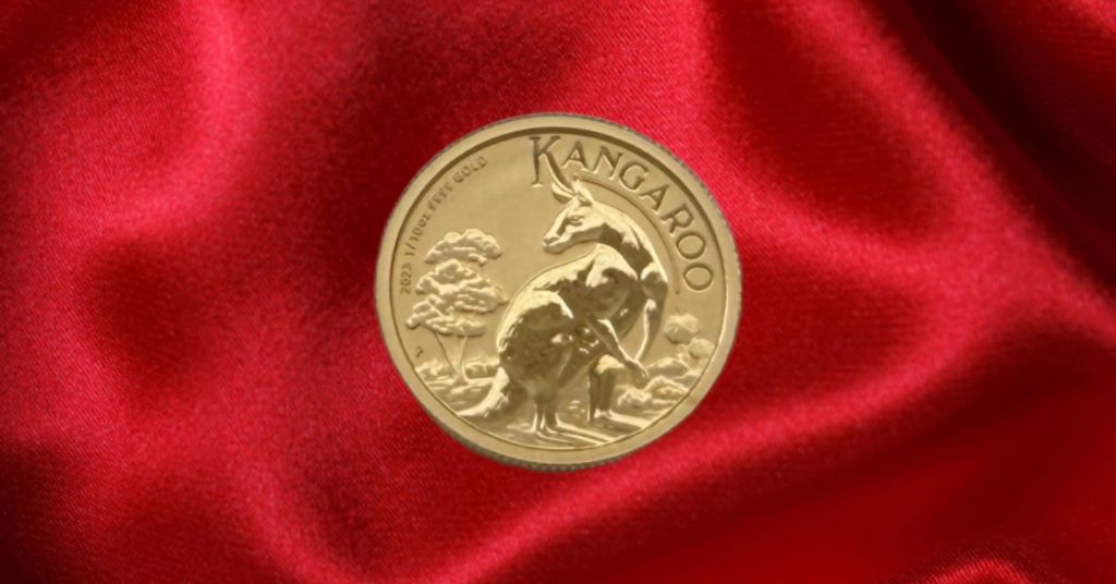 Känguru Goldmünze verkaufen Bochum, Känguru Goldmünze Bochum, Goldmünze Känguru Bochum, Goldmünze mit Känguru Bochum, Känguru Goldmünze bewerten lassen Bochum. - Goldstation Bochum – Goldankauf, Silberankauf, Schmuck & Münzen Ankauf Känguru Goldmünze verkaufen Bochum, Känguru Goldmünze Bochum, Goldmünze Känguru Bochum, Goldmünze mit Känguru Bochum, Känguru Goldmünze bewerten lassen Bochum.