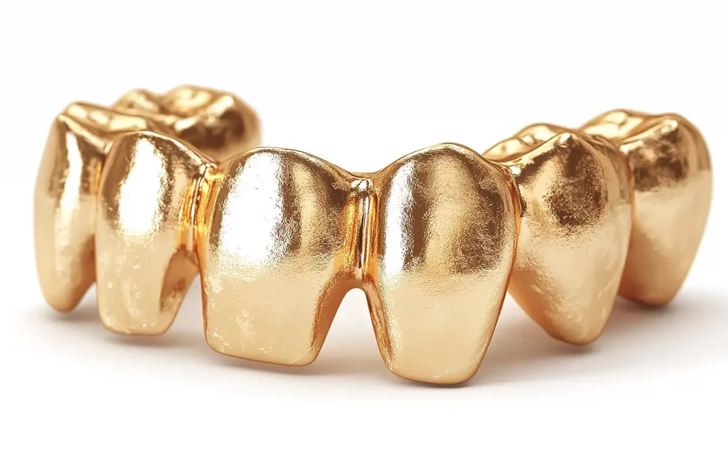 Zahngold mit Zahn verkaufen Bochum, Zahngold mit Zahn Bochum, Zahngold mit Zahnresten verkaufen Bochum und Zahngold Ankauf Bochum – erfahren Sie, ob Zahngold mit Zahn verkauft werden kann und wie die professionelle Bewertung erfolgt. - Goldstation Bochum – Goldankauf, Silberankauf, Schmuck & Münzen Ankauf Zahngold mit Zahn verkaufen Bochum, Zahngold mit Zahn Bochum, Zahngold mit Zahnresten verkaufen Bochum und Zahngold Ankauf Bochum – erfahren Sie, ob Zahngold mit Zahn verkauft werden kann und wie die professionelle Bewertung erfolgt.