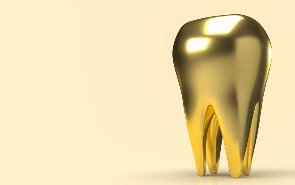 Dentalgold erkennen Bochum, Dentalgold bestimmen Bochum, Dentalgold prüfen Bochum und Dentallegierung Bochum – Informationen zur professionellen Bewertung.