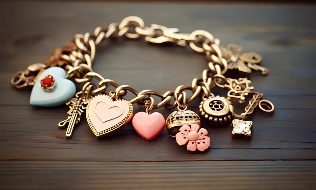 Erbschmuck verkaufen Bochum, Erbschmuck bewerten Bochum, Erbschmuck Ankauf Bochum, Nachlassschmuck Bochum und Goldschmuck aus Nachlass Bochum - Goldstation Bochum – Goldankauf, Silberankauf, Schmuck & Münzen Ankauf Erbschmuck verkaufen Bochum, Erbschmuck bewerten Bochum, Erbschmuck Ankauf Bochum, Nachlassschmuck Bochum und Goldschmuck aus Nachlass Bochum