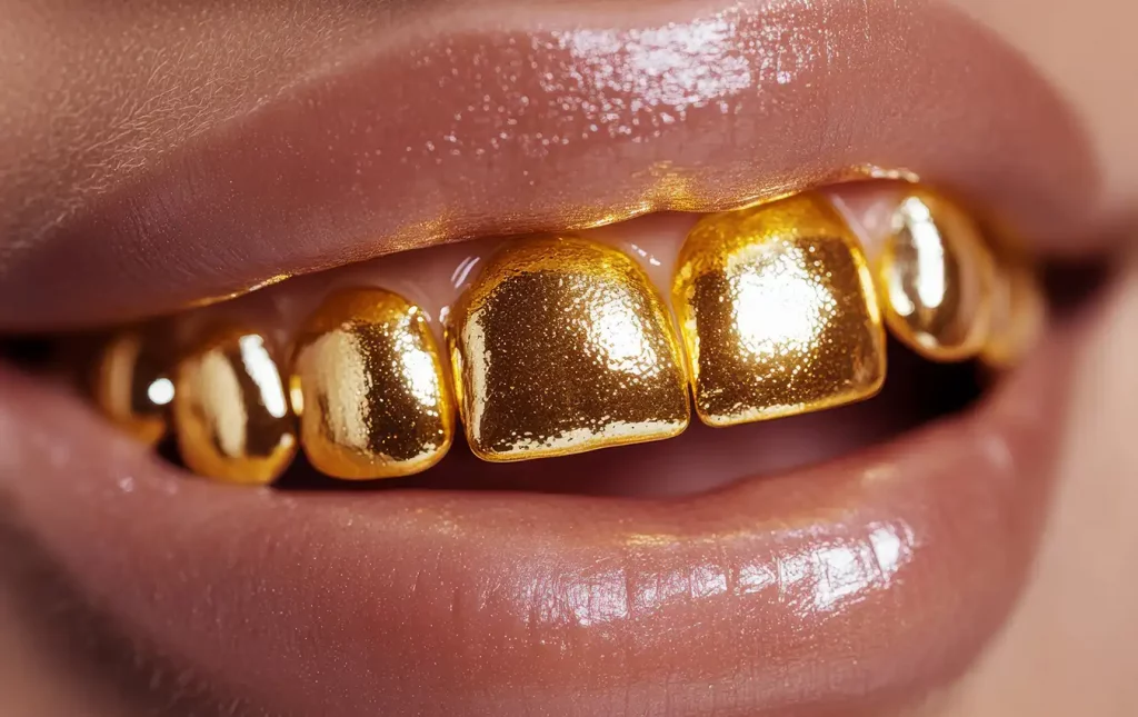 Zahngold Preis Bochum, Zahngoldpreis Bochum, Preis für Zahngold Bochum und Zahngold Wert Bochum – Informationen zur professionellen Wertermittlung und Bewertung