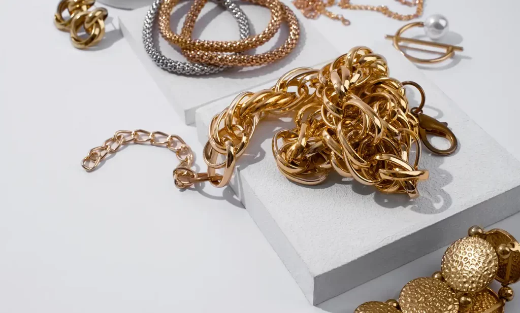 Altgold Preise Bochum, aktuelle Altgoldpreise Bochum, Altgoldpreise heute Bochum, Altgold Wert Bochum und Gold Ankauf Preis Bochum – Wertermittlung von Altgold. - Goldstation Bochum – Goldankauf, Silberankauf, Schmuck & Münzen Ankauf Altgold Preise Bochum, aktuelle Altgoldpreise Bochum, Altgoldpreise heute Bochum, Altgold Wert Bochum und Gold Ankauf Preis Bochum – Wertermittlung von Altgold.