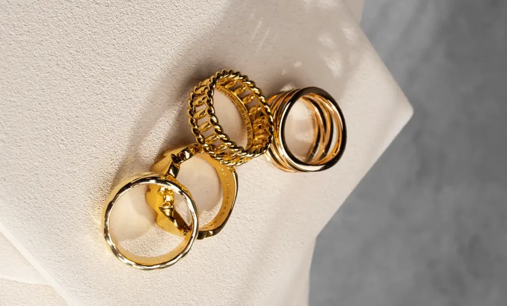 Altgold Preise Bochum, aktuelle Altgoldpreise Bochum, Altgoldpreise heute Bochum, Altgold Wert Bochum und Gold Ankauf Preis Bochum – Wertermittlung von Altgold. - Goldstation Bochum – Goldankauf, Silberankauf, Schmuck & Münzen Ankauf Altgold Preise Bochum, aktuelle Altgoldpreise Bochum, Altgoldpreise heute Bochum, Altgold Wert Bochum und Gold Ankauf Preis Bochum – Wertermittlung von Altgold.