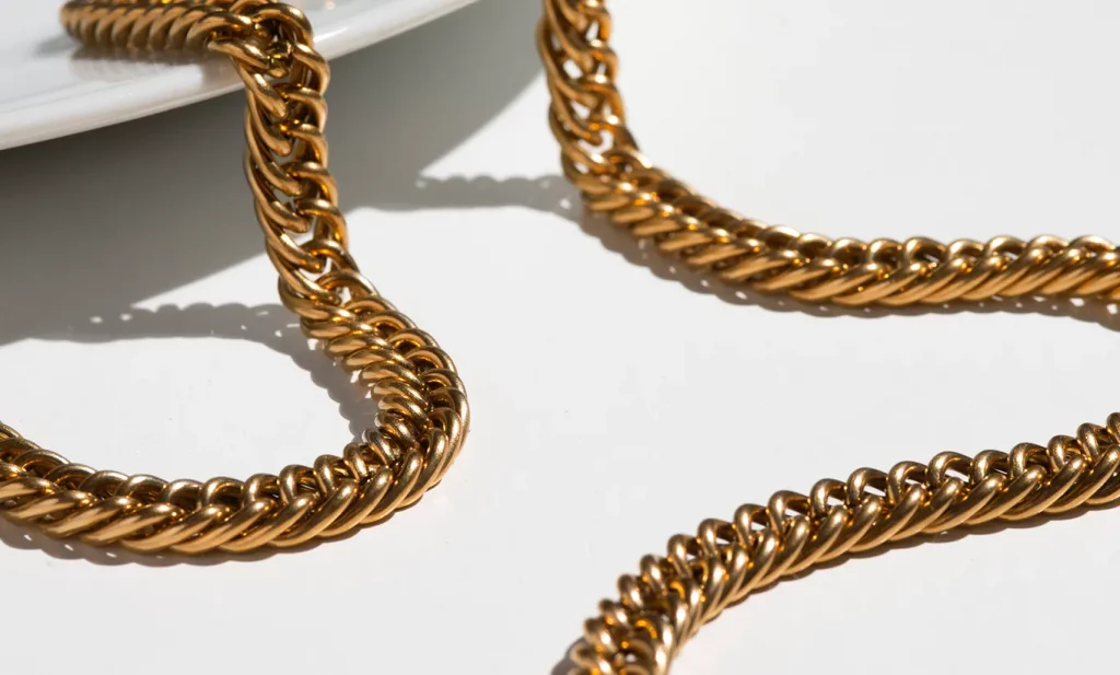 Goldschmuck verkaufen Bochum, Goldschmuck Ankauf Bochum, Goldschmuck Wert Bochum und Goldschmuck bewerten Bochum, Bewertung von Goldschmuck - Goldstation Bochum – Goldankauf, Silberankauf, Schmuck & Münzen Ankauf Goldschmuck verkaufen Bochum, Goldschmuck Ankauf Bochum, Goldschmuck Wert Bochum und Goldschmuck bewerten Bochum, Bewertung von Goldschmuck