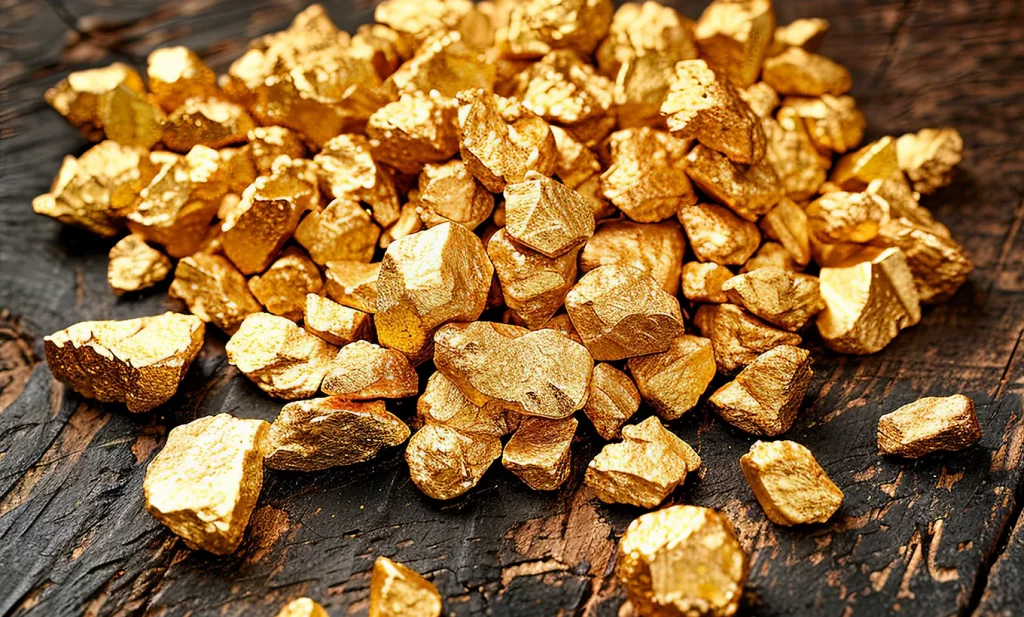 Goldschrott Bochum, Bruchgold Bochum, Goldschrott verkaufen Bochum, Bruchgold verkaufen Bochum und Goldschrott Ankauf Bochum - Goldstation Bochum – Goldankauf, Silberankauf, Schmuck & Münzen Ankauf Goldschrott Bochum, Bruchgold Bochum, Goldschrott verkaufen Bochum, Bruchgold verkaufen Bochum und Goldschrott Ankauf Bochum