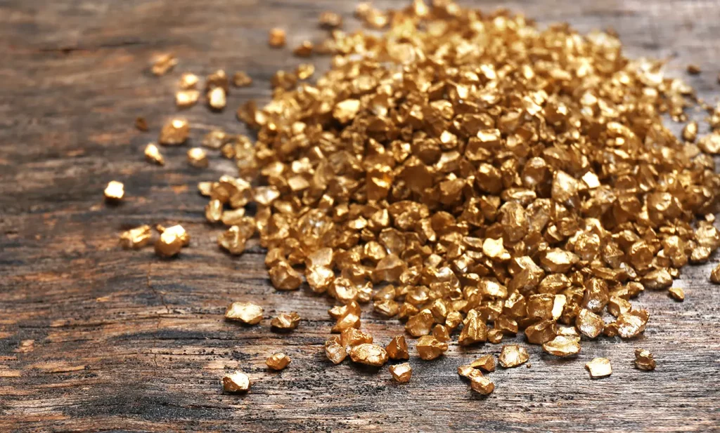Goldschrott Bochum, Bruchgold Bochum, Goldschrott verkaufen Bochum, Bruchgold verkaufen Bochum und Goldschrott Ankauf Bochum - Goldstation Bochum – Goldankauf, Silberankauf, Schmuck & Münzen Ankauf Goldschrott Bochum, Bruchgold Bochum, Goldschrott verkaufen Bochum, Bruchgold verkaufen Bochum und Goldschrott Ankauf Bochum