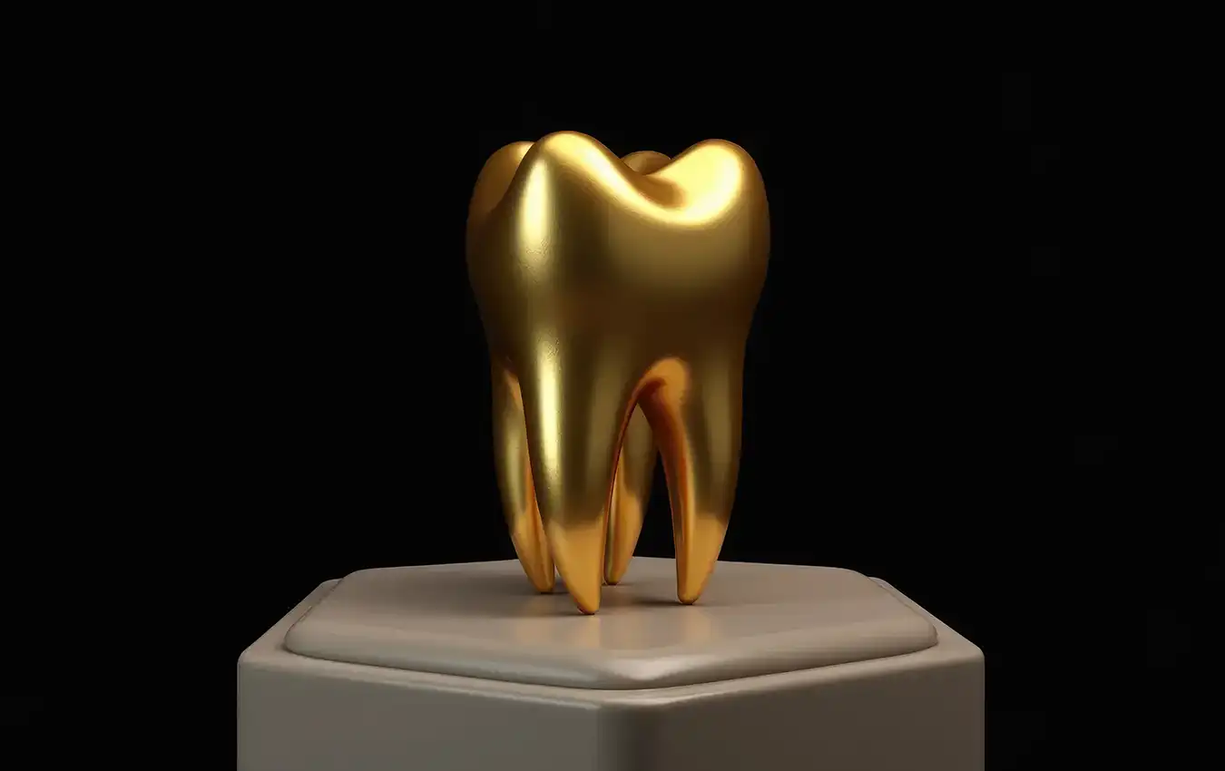 Zahngold Ankauf Bochum – Ablauf, Bewertung & wichtige Informationen