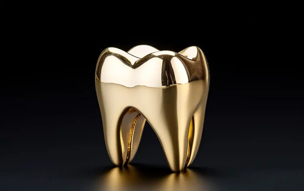 Zahngold Ankauf Bochum, Ankauf Zahngold Bochum, Zahngoldankauf Bochum und Zahngold verkaufen Bochum – Informationen zur Bewertung und zum Ankauf von Dentalgold - Goldstation Bochum – Goldankauf, Silberankauf, Schmuck & Münzen Ankauf Zahngold Ankauf Bochum, Ankauf Zahngold Bochum, Zahngoldankauf Bochum und Zahngold verkaufen Bochum – Informationen zur Bewertung und zum Ankauf von Dentalgold