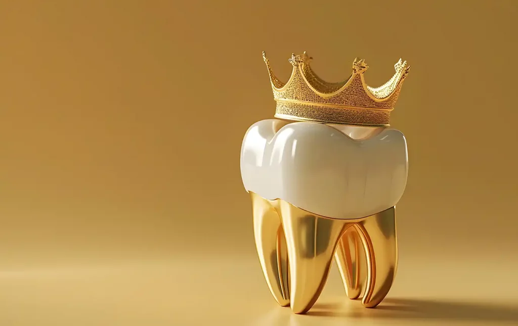 Goldkrone verkaufen Bochum, Goldkronen verkaufen Bochum, Goldkrone Wert Bochum und alte Goldkrone verkaufen Bochum – Informationen zum Ankauf von Goldkronen.