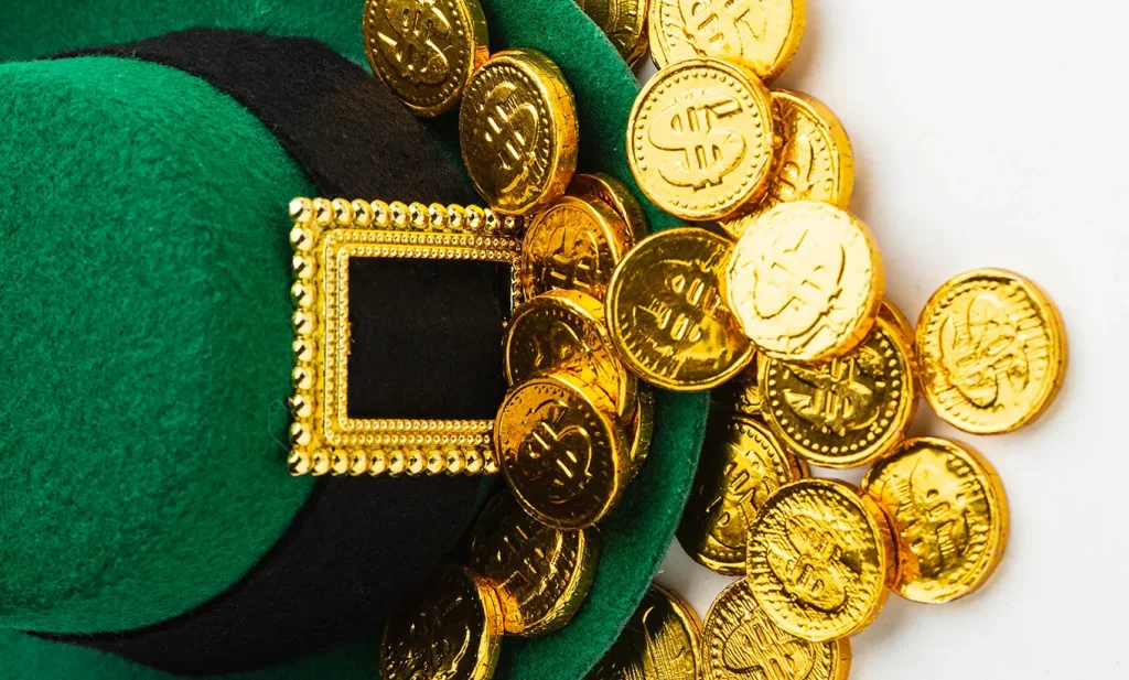 Münzsammlung verkaufen Bochum: Münzsammlung Ankauf Bochum, Münzankauf Bochum, Münzhändler Bochum, Münzhandel Bochum und kostenlose Bewertung Ihrer Münzsammlung. - Goldstation Bochum – Goldankauf, Silberankauf, Schmuck & Münzen Ankauf Münzsammlung verkaufen Bochum: Münzsammlung Ankauf Bochum, Münzankauf Bochum, Münzhändler Bochum, Münzhandel Bochum und kostenlose Bewertung Ihrer Münzsammlung.