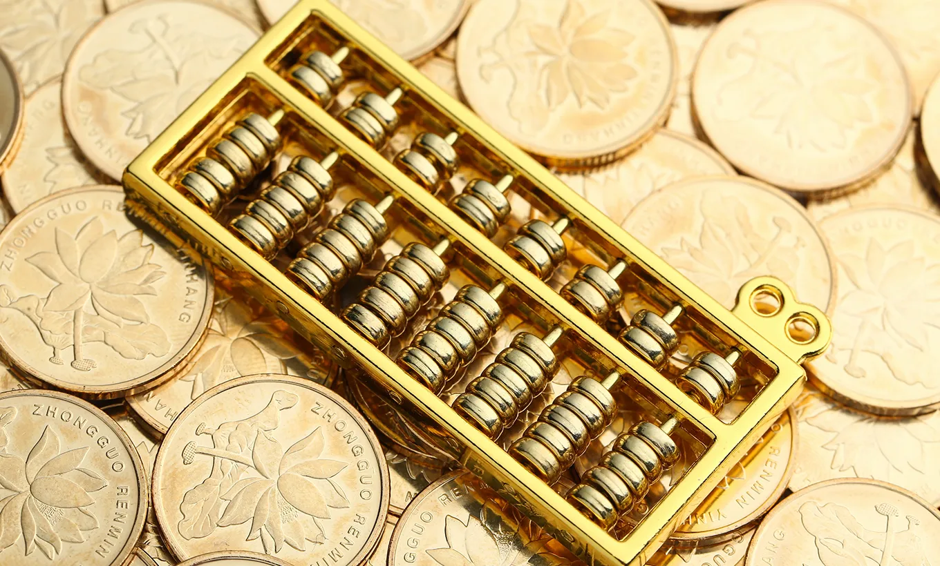 Goldmünzen verkaufen Bochum – So erzielen Sie den besten Preis für Ihre Goldmünzen