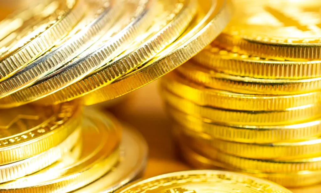 Goldmünzen verkaufen Bochum: Goldmünzen Ankauf Bochum, Goldmünzen Wert Bochum, Krügerrand verkaufen Bochum, Maple Leaf verkaufen Bochum – kostenlose Bewertung. - Goldstation Bochum – Goldankauf, Silberankauf, Schmuck & Münzen Ankauf Goldmünzen verkaufen Bochum: Goldmünzen Ankauf Bochum, Goldmünzen Wert Bochum, Krügerrand verkaufen Bochum, Maple Leaf verkaufen Bochum – kostenlose Bewertung.