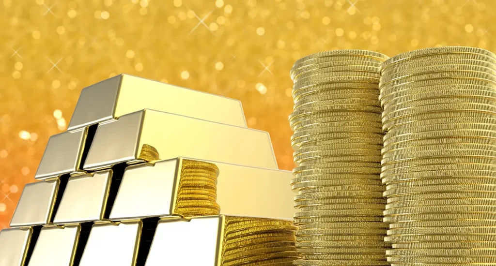Goldmünzen in Bochum: Goldmünzen verkaufen Bochum, Goldmünzen Ankauf Bochum, Goldmünzen Wert Bochum, Sammlermünzen Bochum und Münzhändler Bochum.