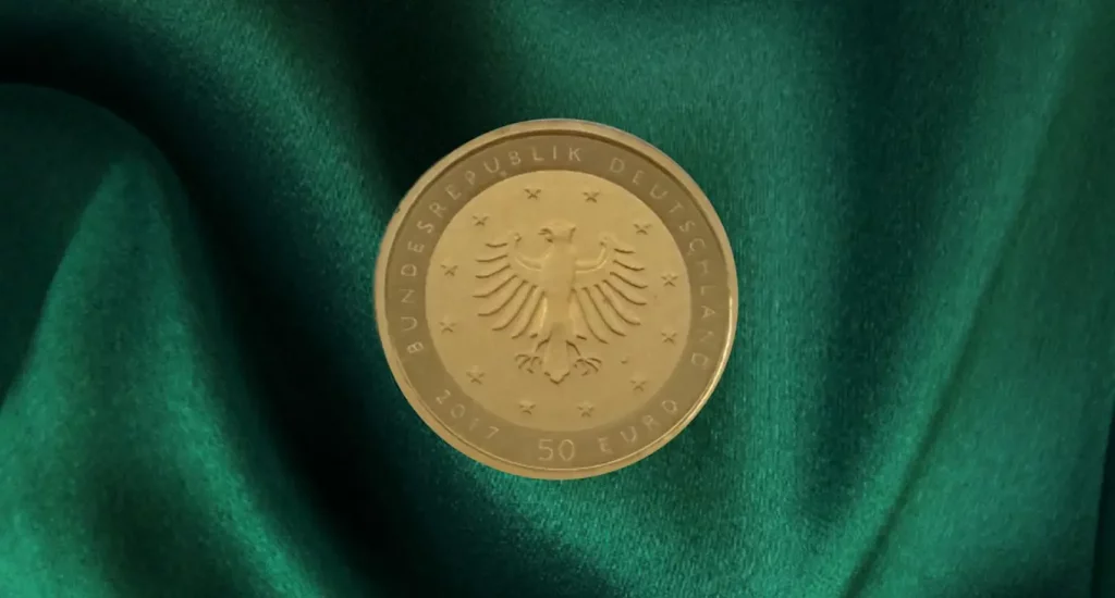 50 Euro Goldmünzen Deutschland Bochum, Goldmünzen 50 Euro Bochum, deutsche Goldmünzen 50 Euro Bochum, 50 Euro Goldmünzen Wert Bochum, Münzhändler Bochum. - Goldstation Bochum – Goldankauf, Silberankauf, Schmuck & Münzen Ankauf 50 Euro Goldmünzen Deutschland Bochum, Goldmünzen 50 Euro Bochum, deutsche Goldmünzen 50 Euro Bochum, 50 Euro Goldmünzen Wert Bochum, Münzhändler Bochum.