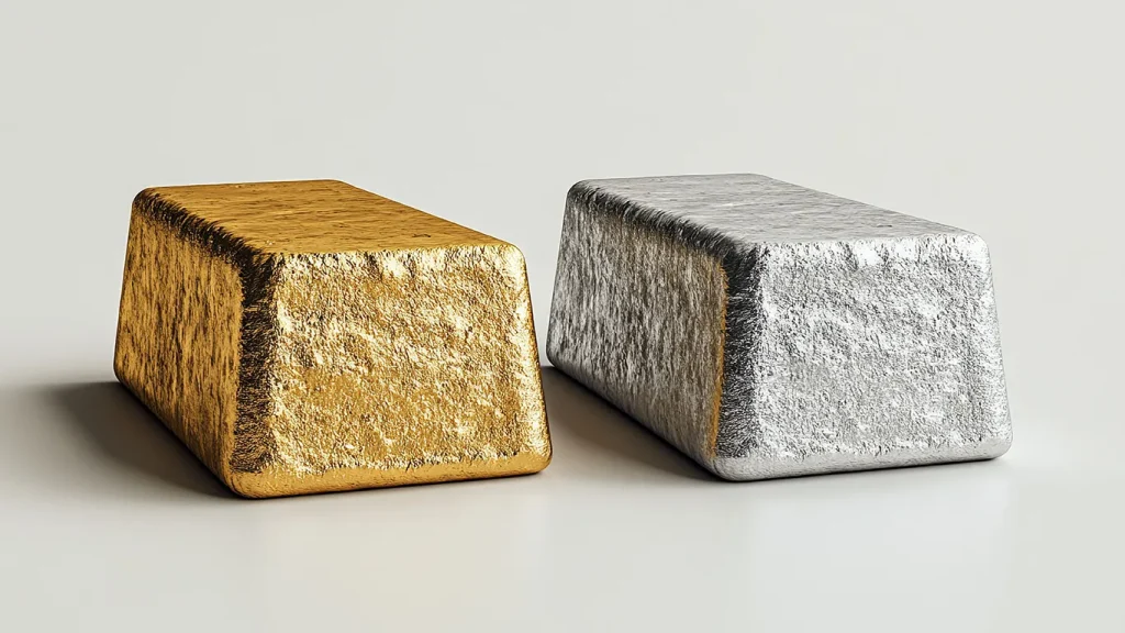Gold und Silber zu Hause bewerten Bochum: Ratgeber zu Gold, Schmuck, Münzen, Nachlass, Silberbesteck, größeren Beständen und Hausbesuch in Bochum - Goldstation Bochum – Goldankauf, Silberankauf, Schmuck & Münzen Ankauf Gold und Silber zu Hause bewerten Bochum: Ratgeber zu Gold, Schmuck, Münzen, Nachlass, Silberbesteck, größeren Beständen und Hausbesuch in Bochum