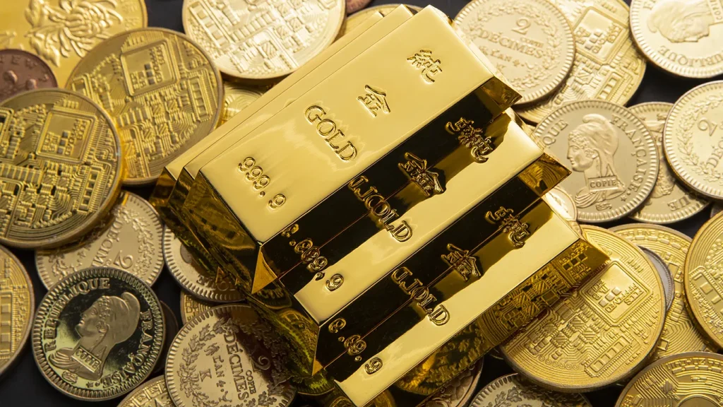 Gold und Silber zu Hause bewerten Bochum: Ratgeber zu Gold, Schmuck, Münzen, Nachlass, Silberbesteck, größeren Beständen und Hausbesuch in Bochum - Goldstation Bochum – Goldankauf, Silberankauf, Schmuck & Münzen Ankauf Gold und Silber zu Hause bewerten Bochum: Ratgeber zu Gold, Schmuck, Münzen, Nachlass, Silberbesteck, größeren Beständen und Hausbesuch in Bochum