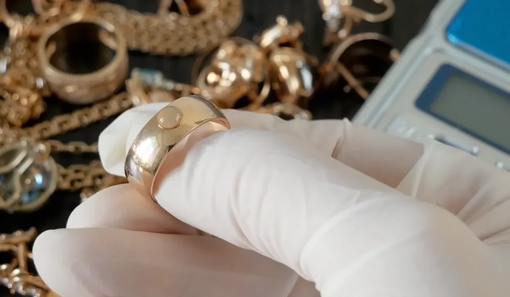 Gold verkaufen zu Hause Bochum, Gold zu Hause verkaufen Bochum, Goldankauf zu Hause Bochum & Goldankauf mit Hausbesuch Bochum – wann ein Hausbesuch sinnvoll ist.