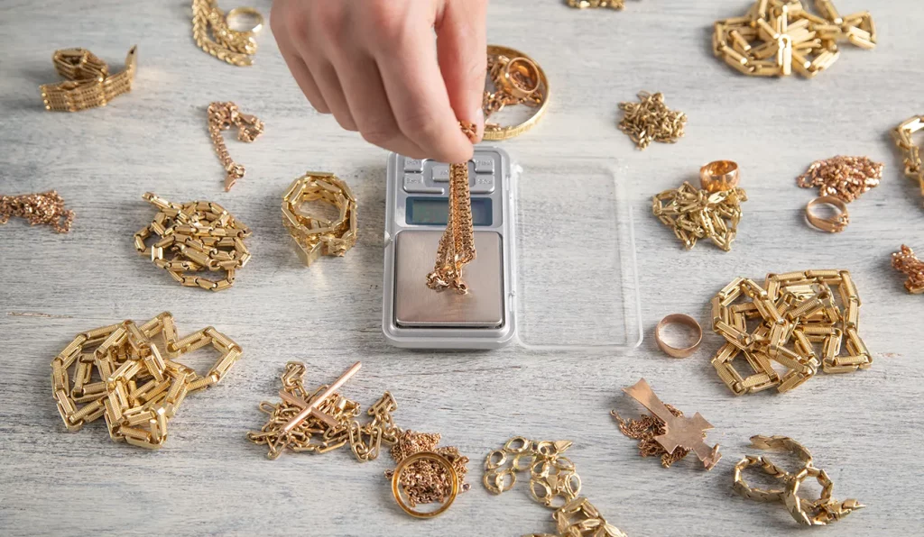 Nachlass bewerten lassen Bochum, Nachlass Schmuck bewerten Bochum, Nachlass Gold bewerten Bochum, Nachlass Münzen bewerten Bochum & Hausbesuch Nachlass Bochum. - Goldstation Bochum – Goldankauf, Silberankauf, Schmuck & Münzen Ankauf Nachlass bewerten lassen Bochum, Nachlass Schmuck bewerten Bochum, Nachlass Gold bewerten Bochum, Nachlass Münzen bewerten Bochum & Hausbesuch Nachlass Bochum.
