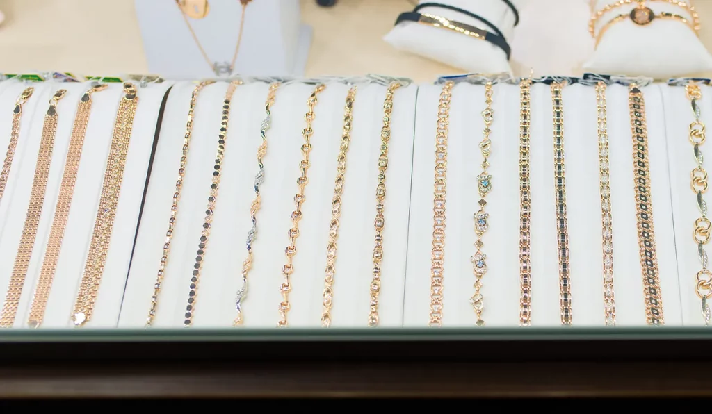 Schmuckankauf Hausbesuch Bochum, Schmuck zu Hause bewerten Bochum, Schmuckankauf zu Hause Bochum & Goldschmuck Hausbesuch Bochum – persönlich vor Ort
