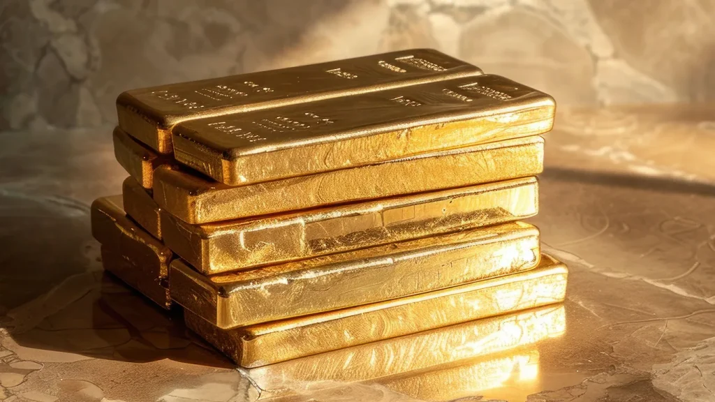 Goldankauf größere Bestände Bochum, größere Goldbestände bewerten Bochum, Goldbestand bewerten Bochum & Gold und Schmuck bewerten Bochum