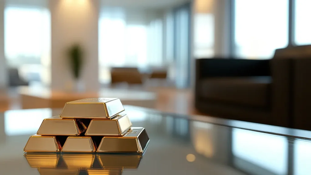 Goldankauf größere Bestände Bochum, größere Goldbestände bewerten Bochum, Goldbestand bewerten Bochum & Gold und Schmuck bewerten Bochum