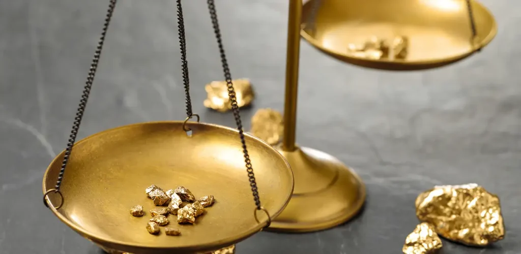 Goldpreis Witten – Was ist mein Gold heute wert? | Goldstation