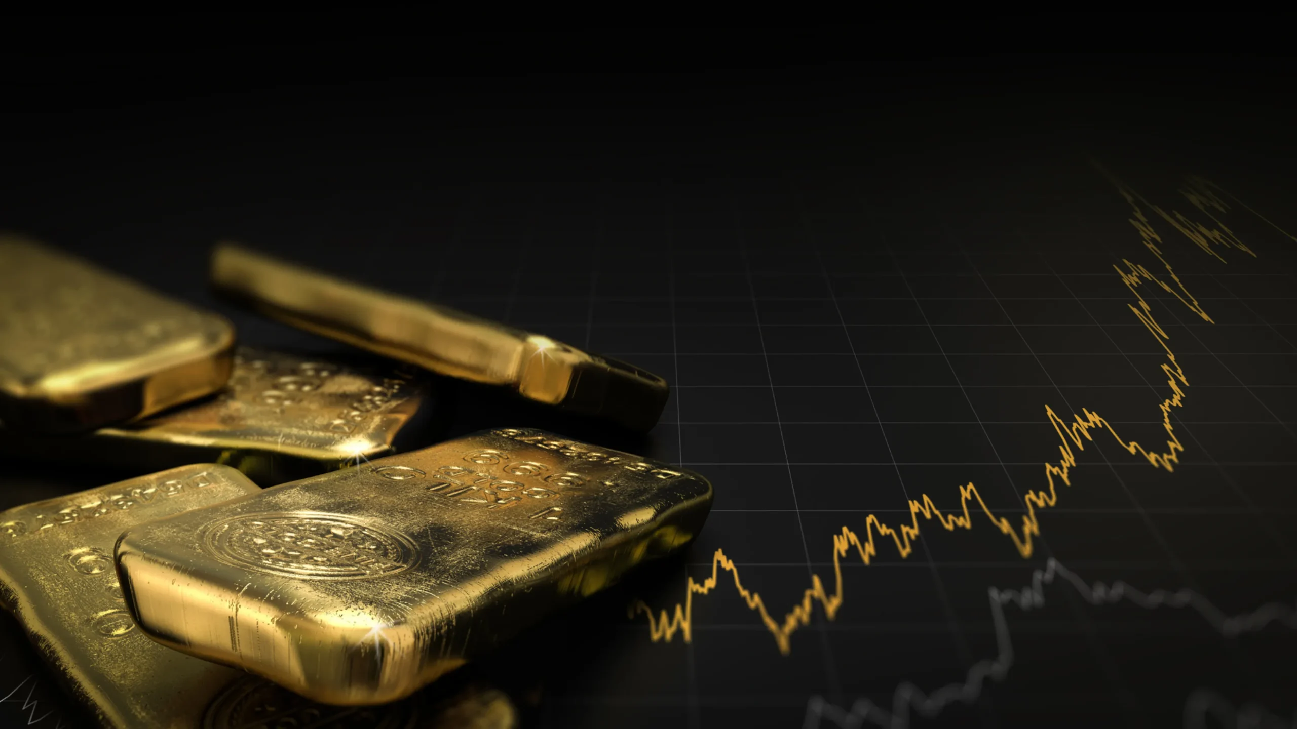 Goldpreis Hattingen – Was ist mein Gold heute wirklich wert?