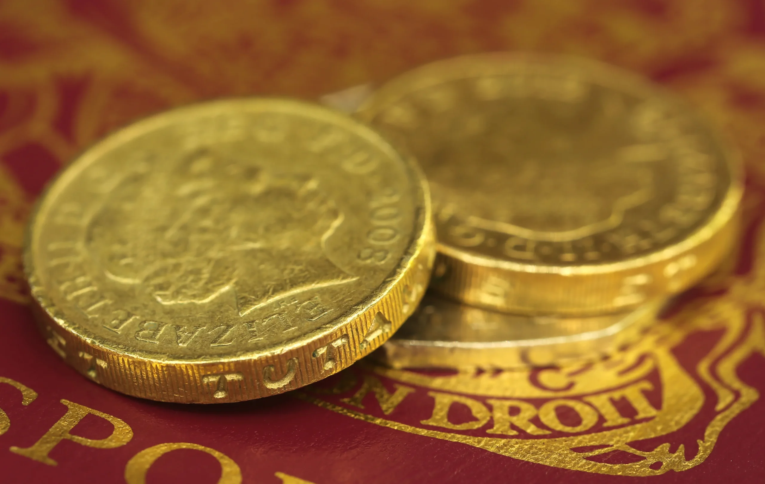 Goldmünzen verkaufen in Hattingen – Krügerrand, Vreneli und andere Goldmünzen richtig bewerten