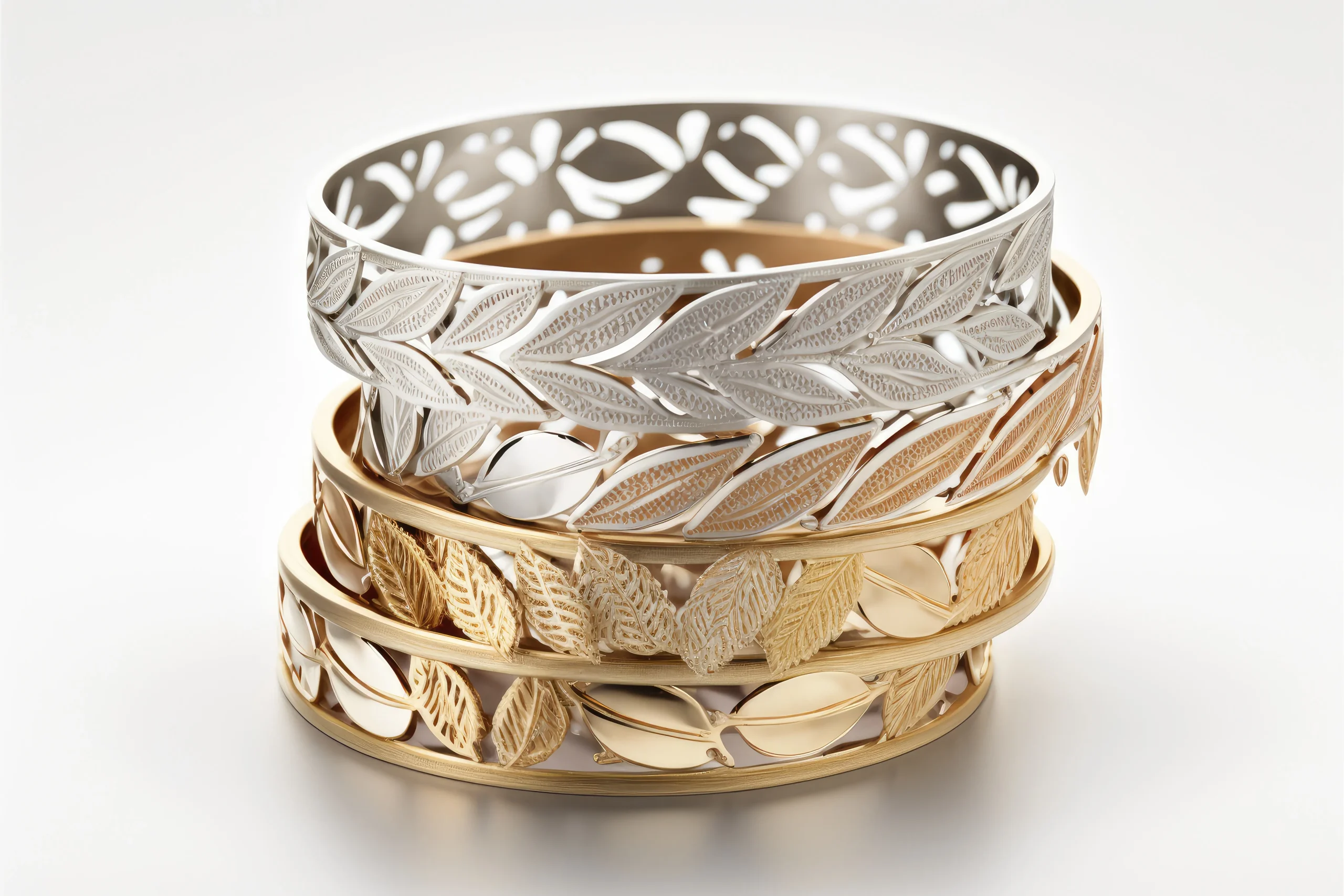 Schmuckankauf Hattingen – Goldschmuck, Silberschmuck und Erbschmuck richtig bewerten