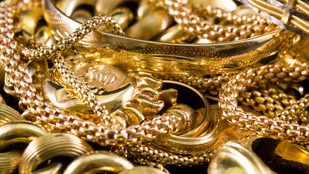 Altgold verkaufen Hattingen · Altgoldankauf Hattingen · Bruchgold verkaufen Hattingen · altes Gold verkaufen Hattingen · Goldankauf Hattingen