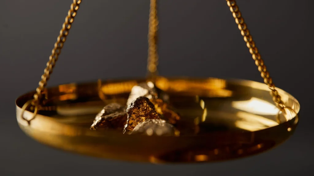 Altgold verkaufen Hattingen · Altgoldankauf Hattingen · Bruchgold verkaufen Hattingen · altes Gold verkaufen Hattingen · Goldankauf Hattingen