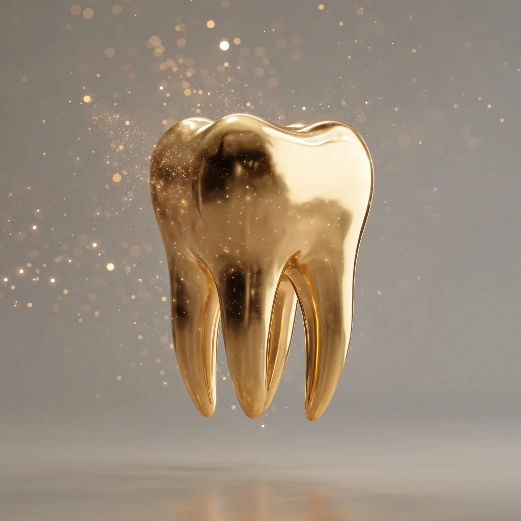 Zahngold verkaufen Hattingen · Zahngoldankauf Hattingen · Dentalgold verkaufen Hattingen · Goldkrone verkaufen Hattingen · Goldankauf Hattingen