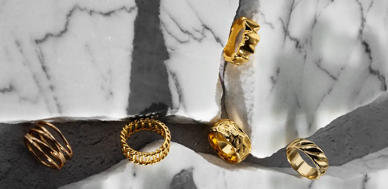 Schmuckankauf Witten – Gold- und Silberschmuck professionell bewerten